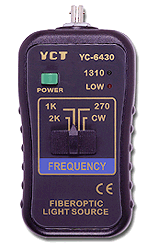 YC-6430΢͵Դ