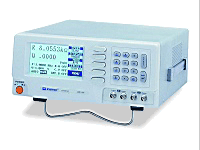 ߾ܵLCR-826