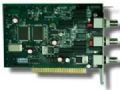 DSO4050ϵ