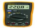 �������ñ�Fluke 17B