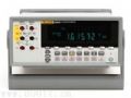 Fluke 8808A���ֶ��ñ�