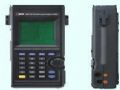 ��Ƶ��ǿ��protek3290