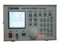 ZN3950B EMI�������ջ�